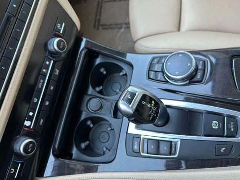 Used 2015 BMW 535i 535i Sedan 4D image 32