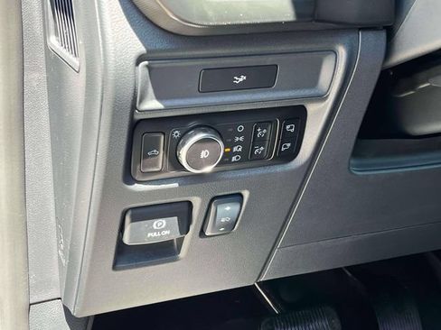 New 2026 Ford F150 Lariat w/ Equipment Group 502A High AWD/4WD image 23