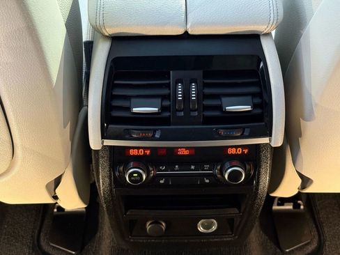 Used 2016 BMW X5 xDrive35i image 44