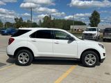 Used 2017 Chevrolet Equinox LS image 5