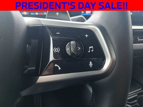 Used 2024 BMW 530i w/ M Sport Package image 29