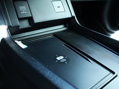 Used 2023 Acura RDX A-Spec image 59