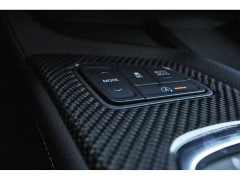 New 2026 Cadillac CT5 Sport image 20