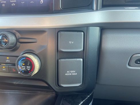 New 2024 Ford F250 XLT w/ XLT Premium Package image 70