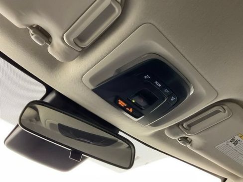 Used 2025 Toyota Corolla LE FWD image 20