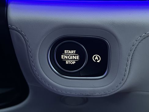 New 2026 Mercedes-Benz GLE 53 AMG 4MATIC Coupe image 33