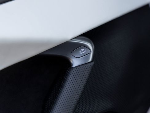 Used 2022 Ferrari 296 GTB image 20