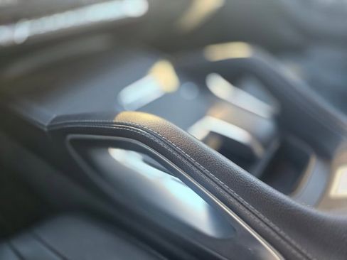 Used 2023 Mercedes-Benz GLE 350 image 16