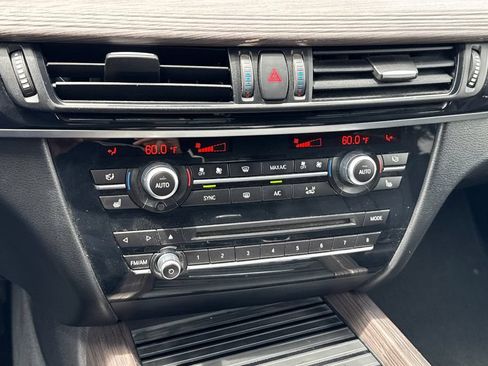 Used 2014 BMW X5 xDrive50i AWD/4WD image 22