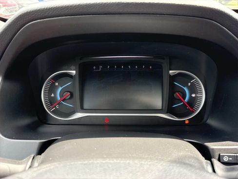 Used 2020 Honda Pilot EX-L image 18