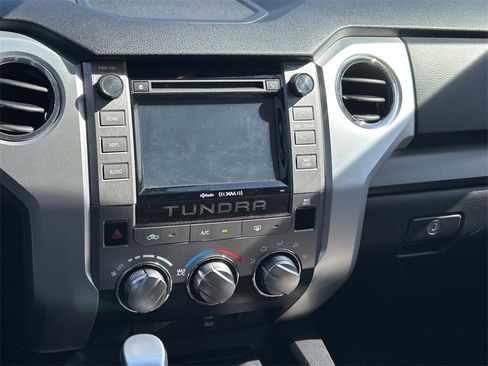 Used 2019 Toyota Tundra SR5 image 19
