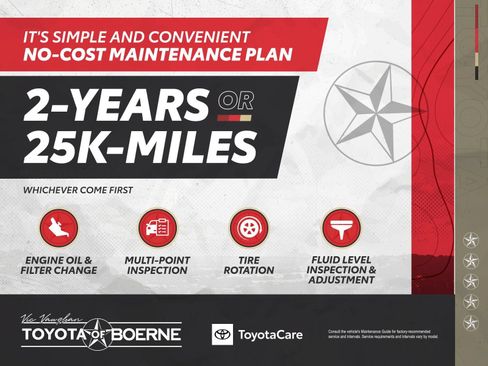 Used 2021 Toyota RAV4 XLE Premium FWD image 31