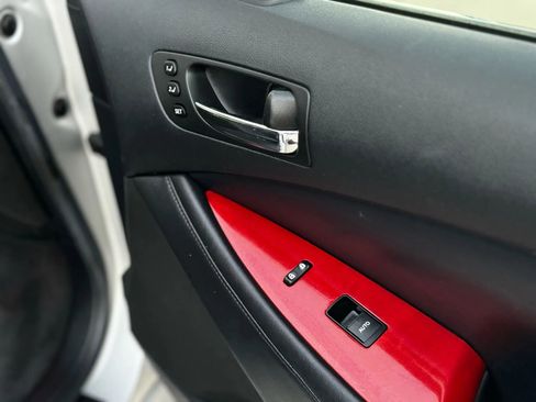 Used 2007 Lexus ES 350 image 26