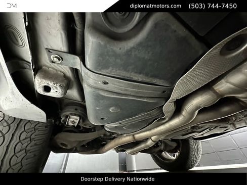 Used 2018 Jeep Grand Cherokee Trackhawk image 44