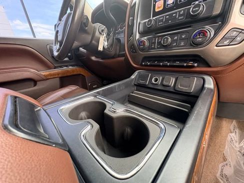 Used 2017 Ford F150 Lariat w/ Equipment Group 502A Luxury AWD/4WD image 66
