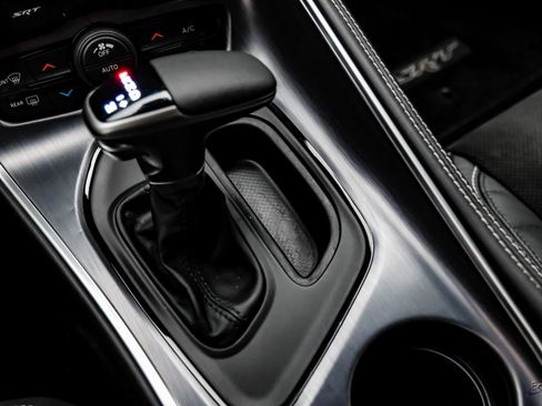 Used 2018 Dodge Challenger SRT Demon RWD image 57