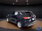 Used 2021 Ford Escape SE w/ Convenience Package image 3
