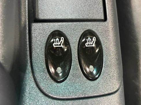 Used 1999 Porsche Boxster image 30