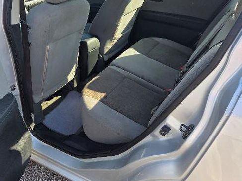 Used 2012 Nissan Sentra 2.0 S FWD image 13