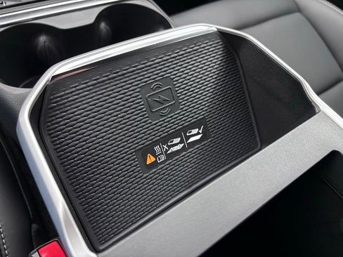 New 2026 GMC Terrain Elevation w/ Elevation Premium Package image 28