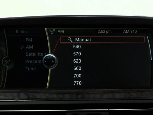 Used 2013 BMW 640i Coupe image 30