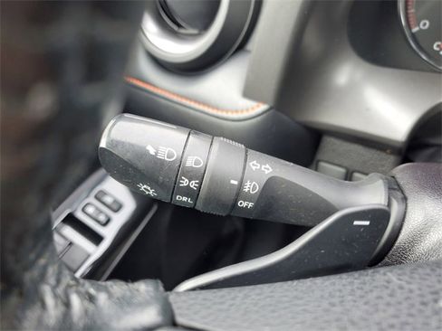 Used 2016 Toyota RAV4 SE image 20