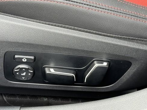 New 2026 BMW 440i xDrive w/ Premium Package image 18