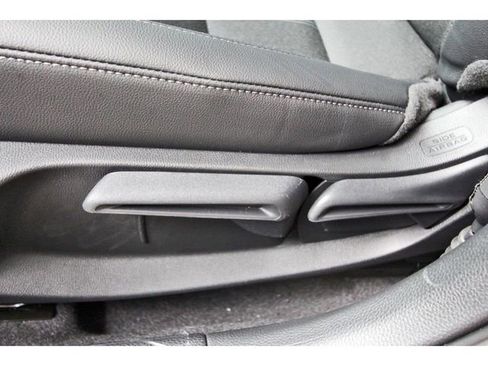 New 2025 Honda Civic Sport image 23