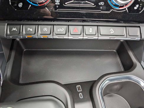 New 2026 GMC Sierra 1500 Denali Ultimate image 33