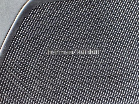 New 2026 Volvo XC60 B5 Ultra w/ Climate Package image 10