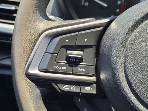 Used 2019 Subaru Forester w/ Alloy Wheel Package AWD/4WD image 16