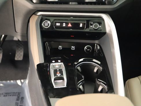 New 2026 Audi Q5 Premium AWD/4WD image 20