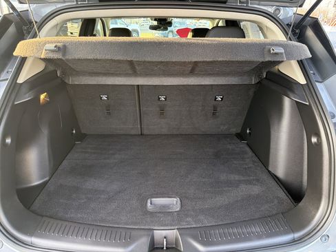 Certified 2021 Buick Encore GX Preferred image 29