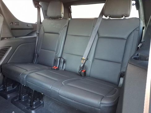 Used 2022 GMC Yukon Denali image 10