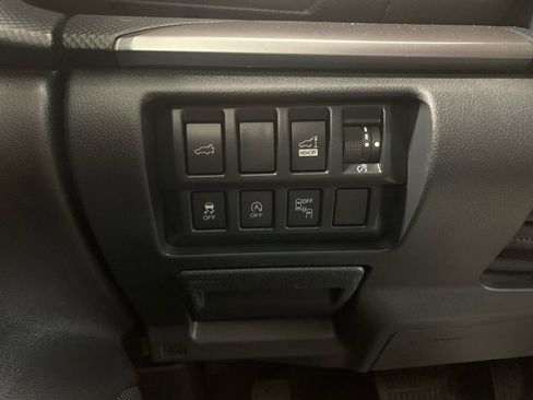 Used 2019 Subaru Forester Sport w/ Popular Package #2 image 39