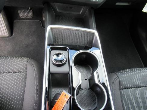 New 2026 Chevrolet Equinox LT image 20