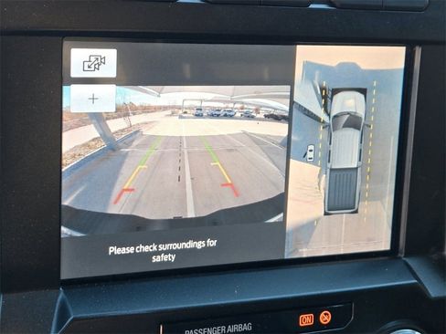 Used 2020 Ford F250 Platinum image 20