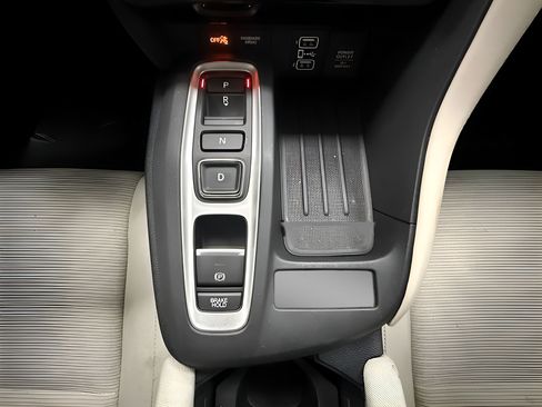 Used 2023 Honda Civic Sport image 24