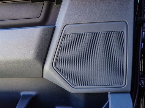 Used 2024 Ford F150 XLT image 47