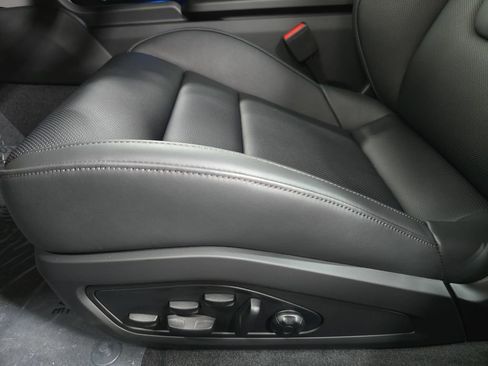 New 2026 Porsche Taycan RWD image 23