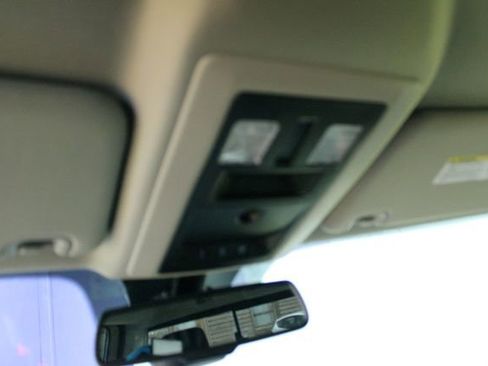 Used 2019 RAM 1500 Classic Warlock image 20