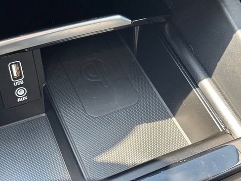 Used 2019 Kia Cadenza Technology FWD image 38