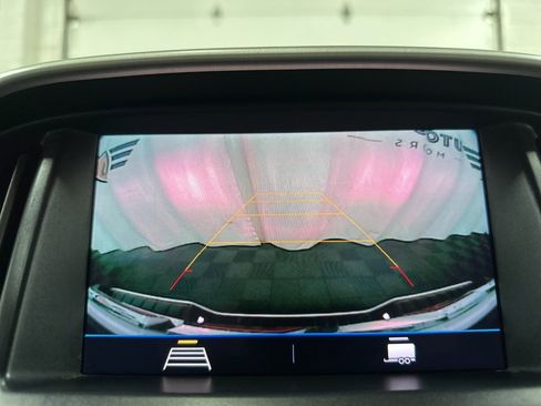 Used 2022 GMC Canyon Elevation w/ Trailering Package image 28