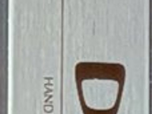 Used 2023 Aston Martin DB11 Coupe image 24