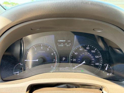 Used 2014 Lexus RX 350 AWD w/ Navigation Package image 11