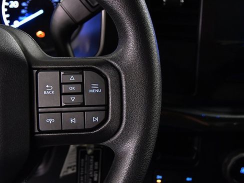 Used 2022 Ford F150 XL w/ STX Appearance Package image 22