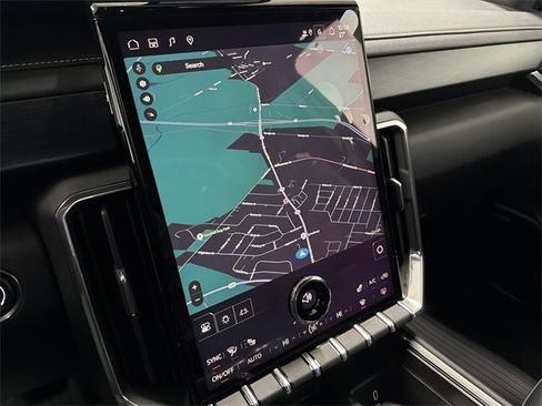 New 2026 GMC Acadia Elevation w/ Super Cruise Package image 28