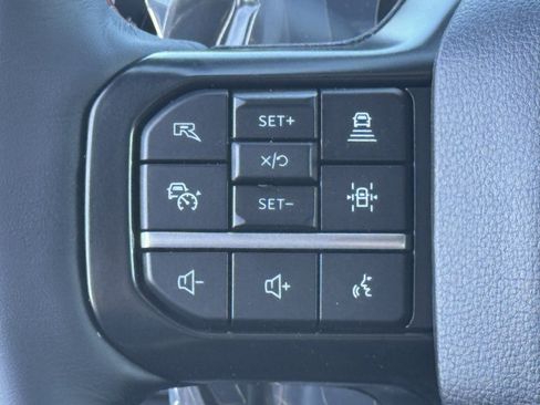 New 2026 Ford F150 Raptor image 22