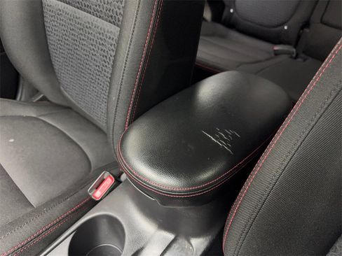 Used 2016 Kia Soul + w/ Soulful Package image 67