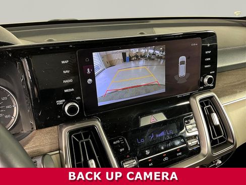 Used 2023 Kia Sorento S AWD/4WD image 12